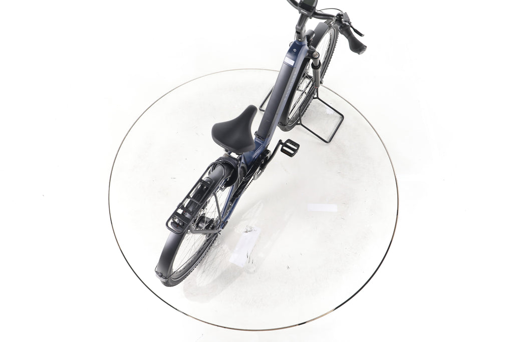 Kalkhoff Image 5.B Move+ City E-Bike Tiefeinsteiger - Image 23