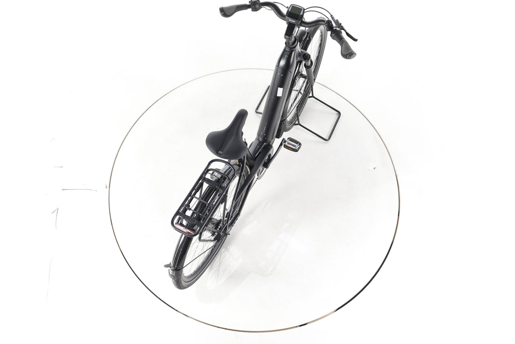 KTM ZEG CENTO 5 RT City E-Bike Tiefeinsteiger - Image 23