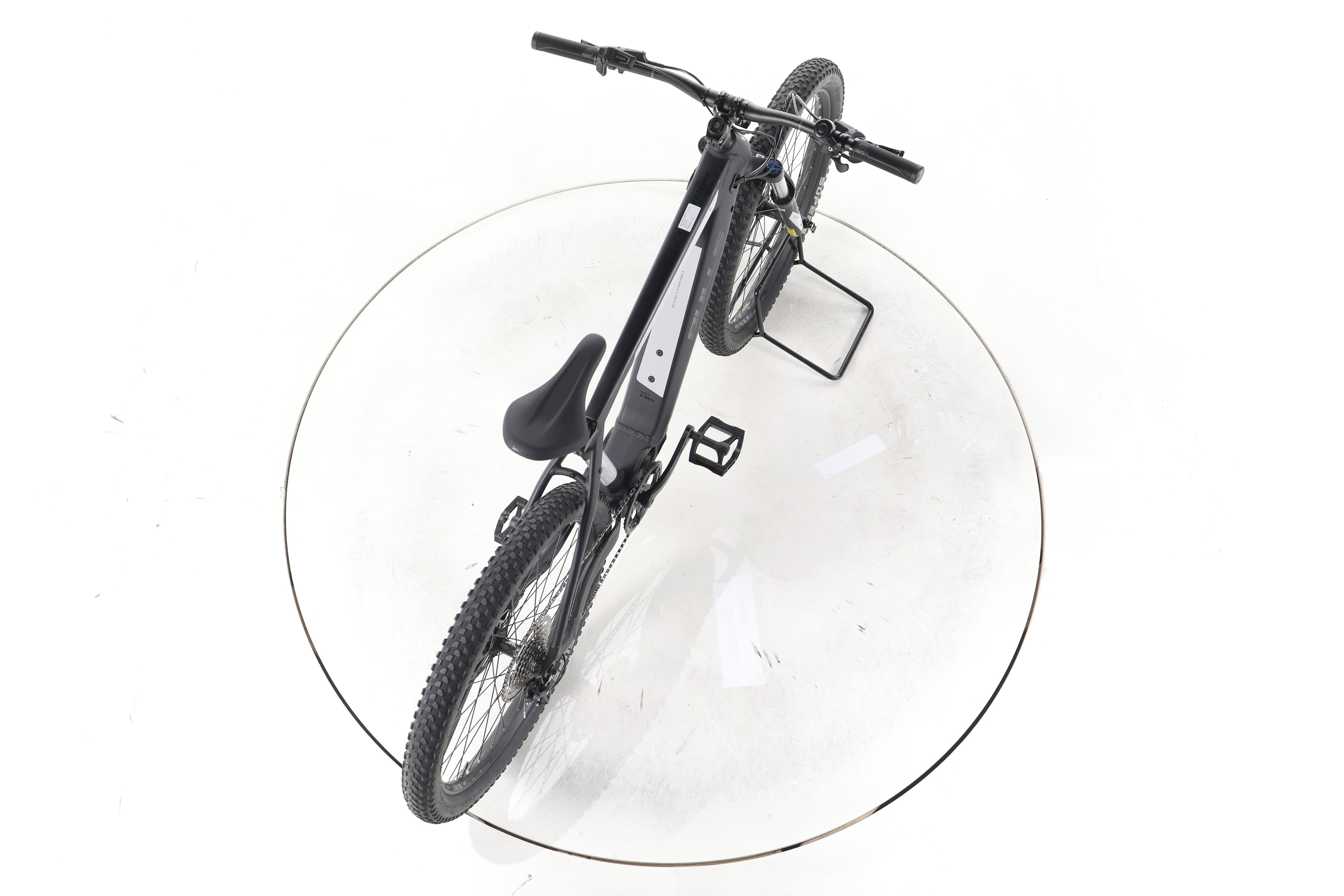 Bulls Copperhead EVO 1 E-Bike - Image 23