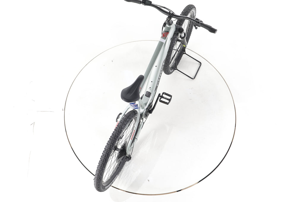 Ghost E-Teru Universal E-Bike - Image 23