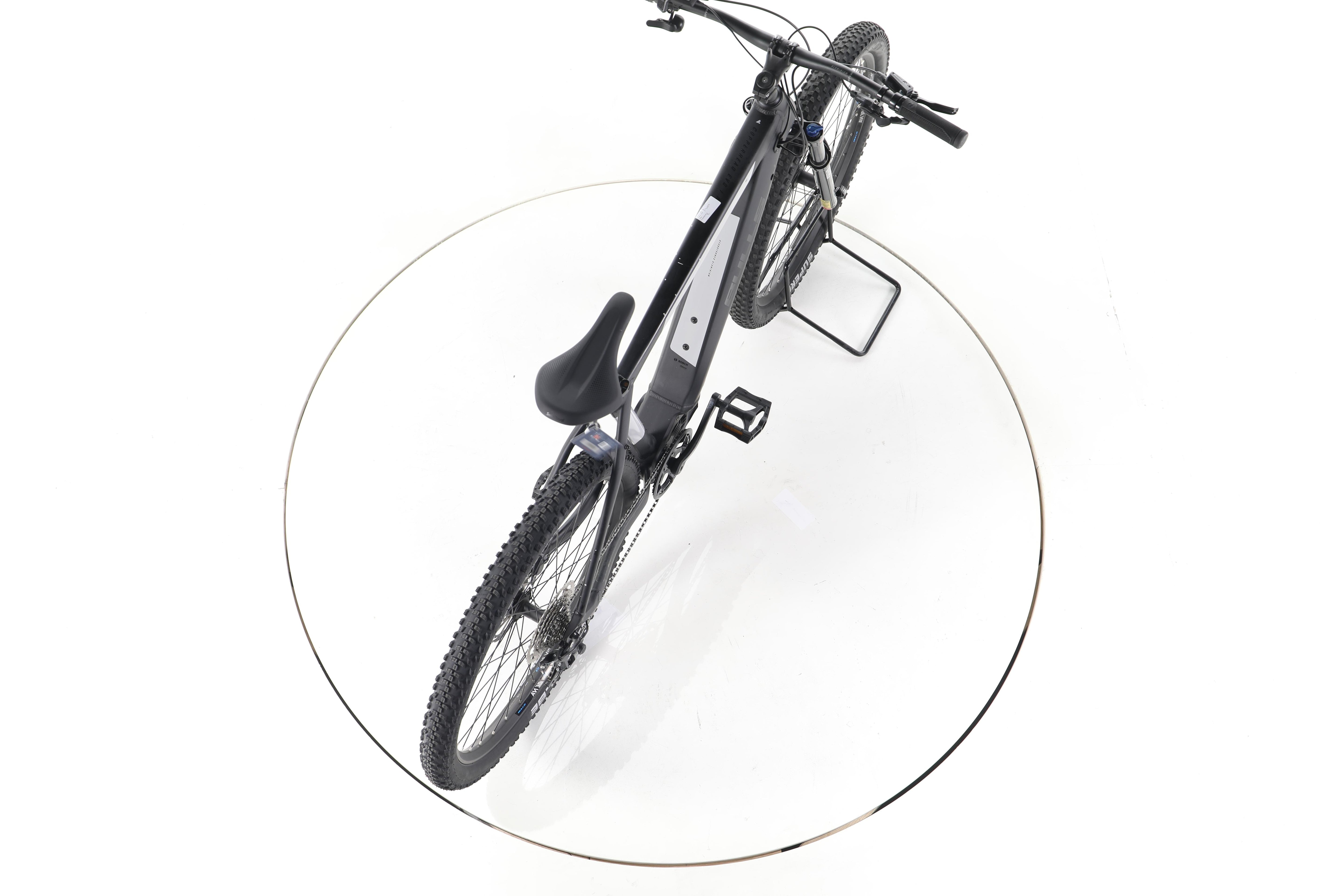 Bulls Copperhead EVO 1 E-Bike - Image 23