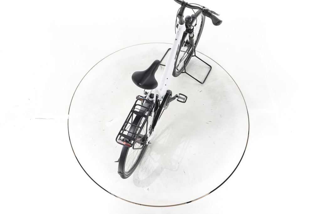 KTM VENETO 8 LIGHT Fahrrad City & Trekking - Image 23