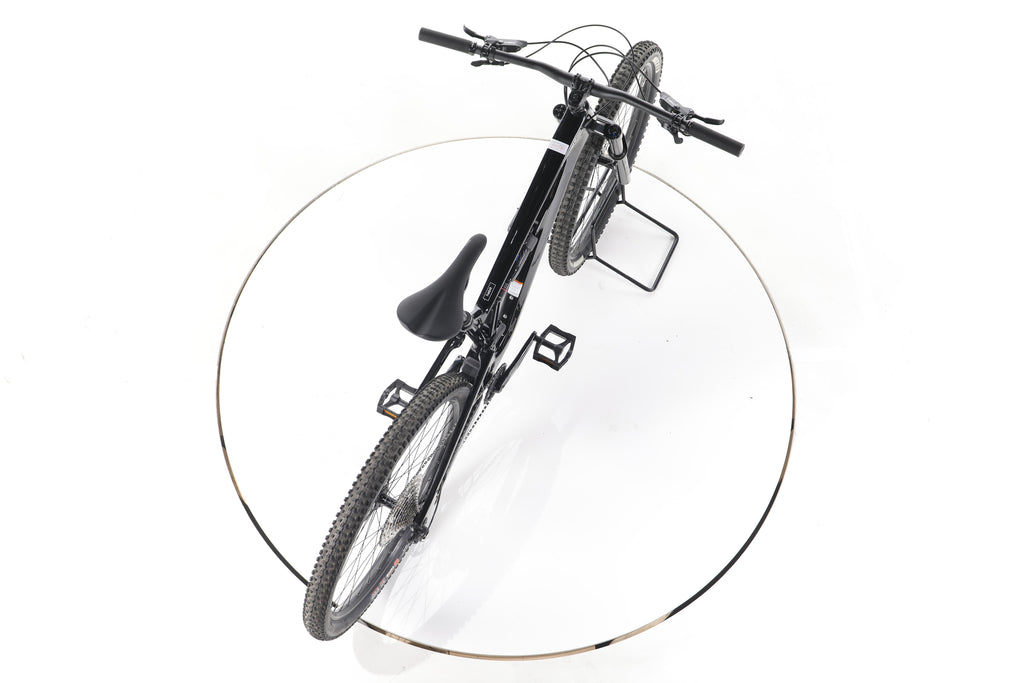 Cannondale Habit 2 Fahrrad Fully - Image 23