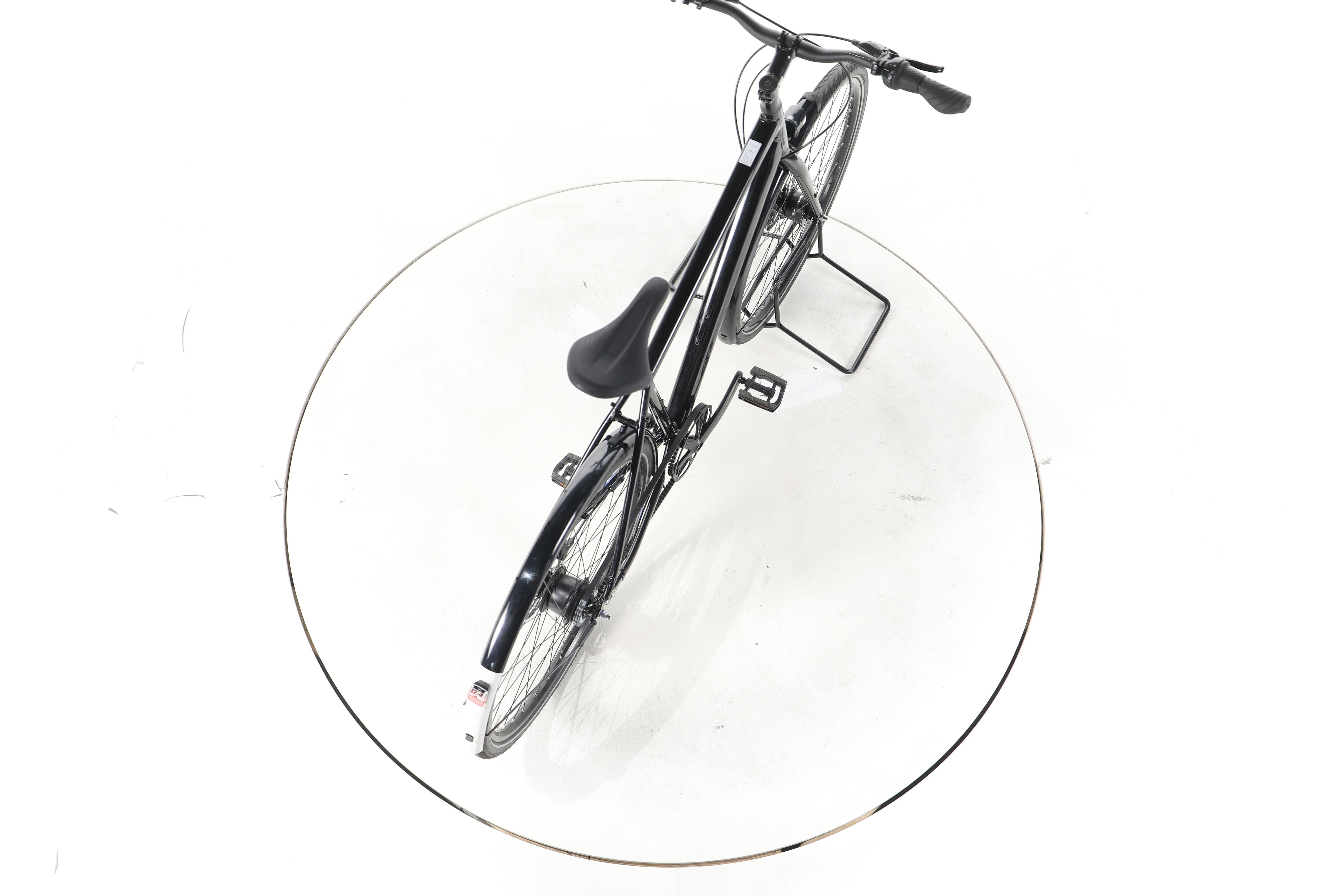 Diamant 247 Fahrrad City & Trekking - Image 23