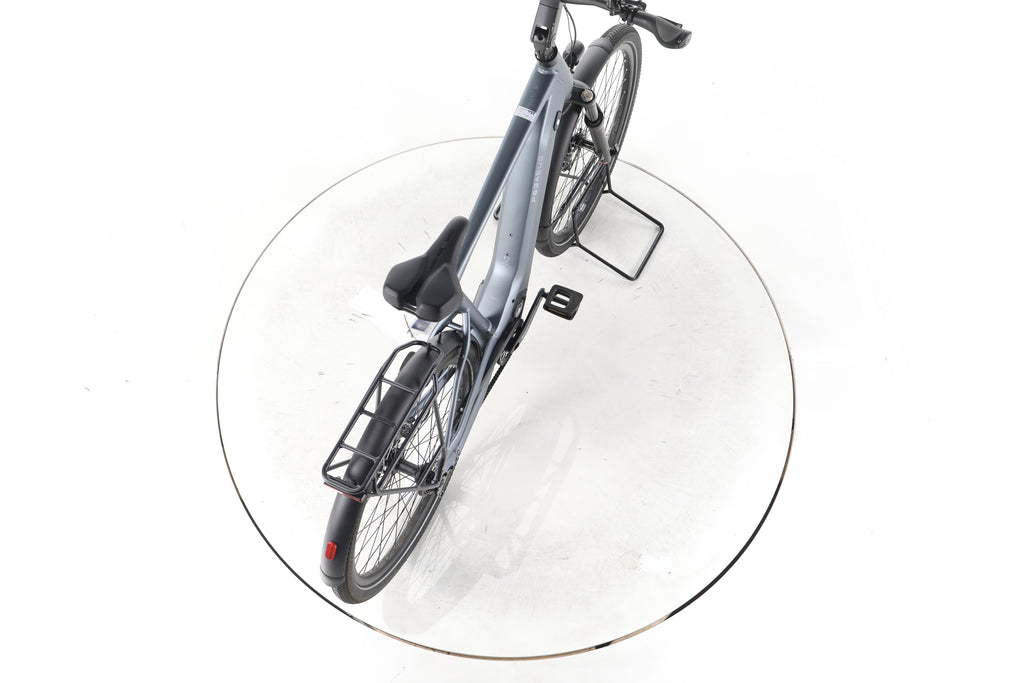 Pegasus ESTREMO EVO 12 Lite City E-Bike - Image 23