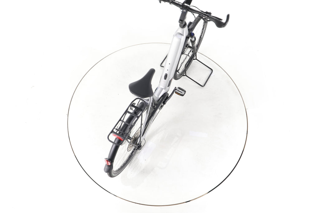 Genesis Touring 4.3 Trekking E-Bike Tiefeinsteiger - Image 23