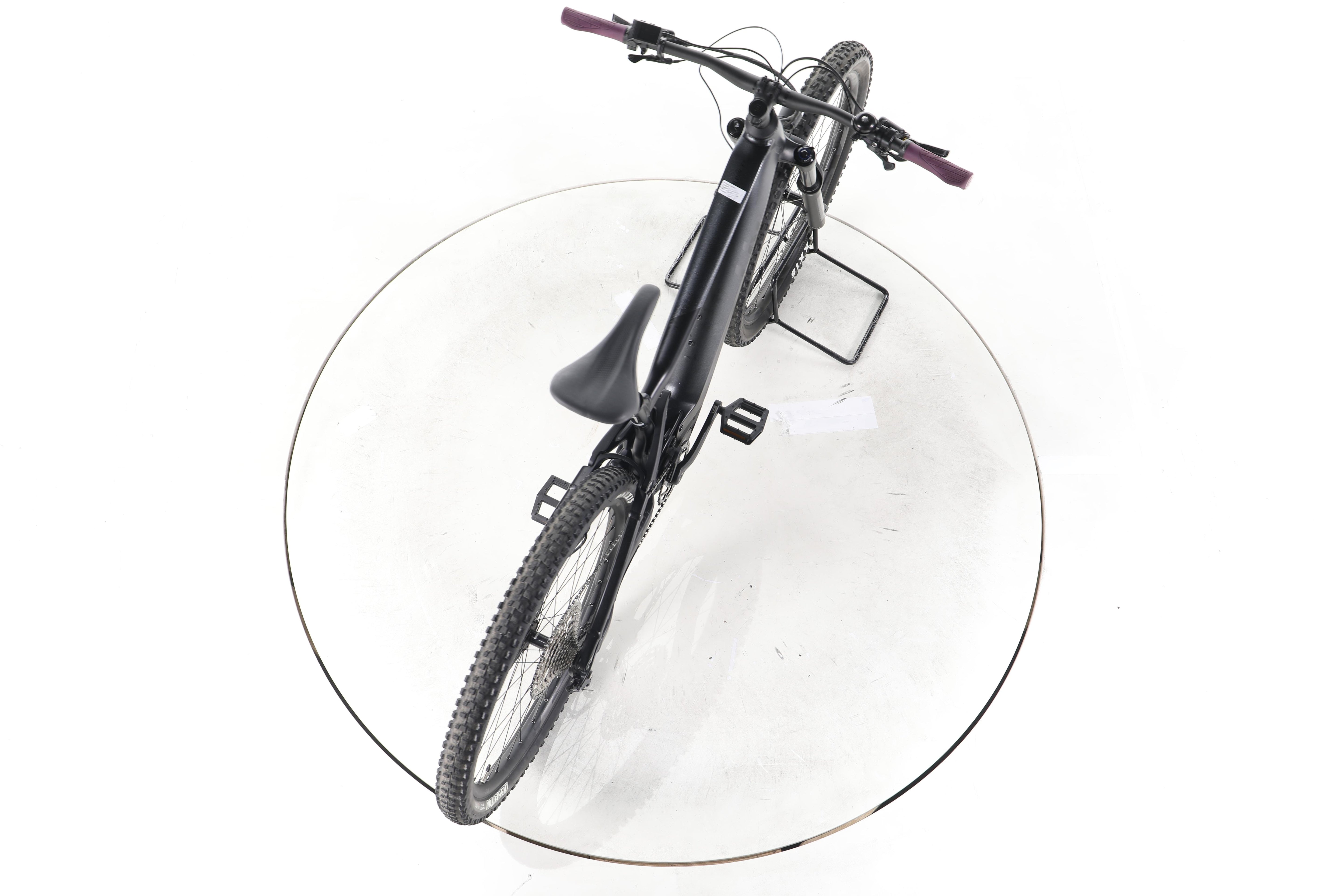 Liv Embolden E+ 1 Pro SUV E-Bike - Image 23