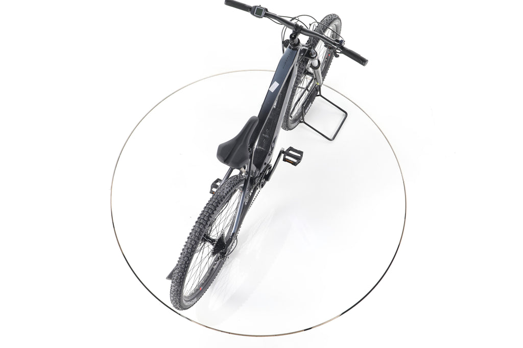 Scott Aspect eRIDE 940 E-Bike - Image 23