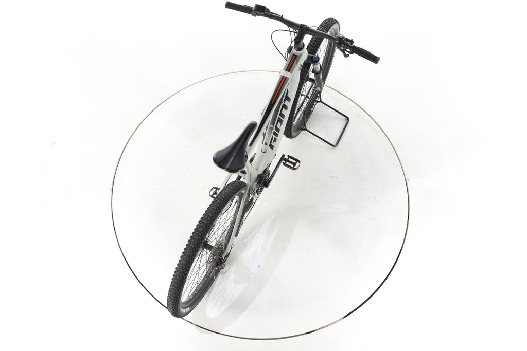 Giant Fathom E+ 2 E-Bike - Image 23