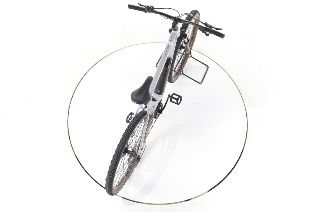 Bulls LT Performance 29 E-Bike - Image 23