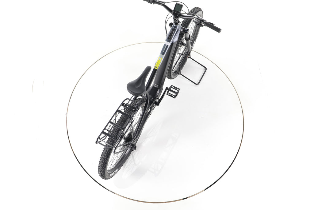 Mondraker Prime Trekking E-Bike 2023 - Image 23