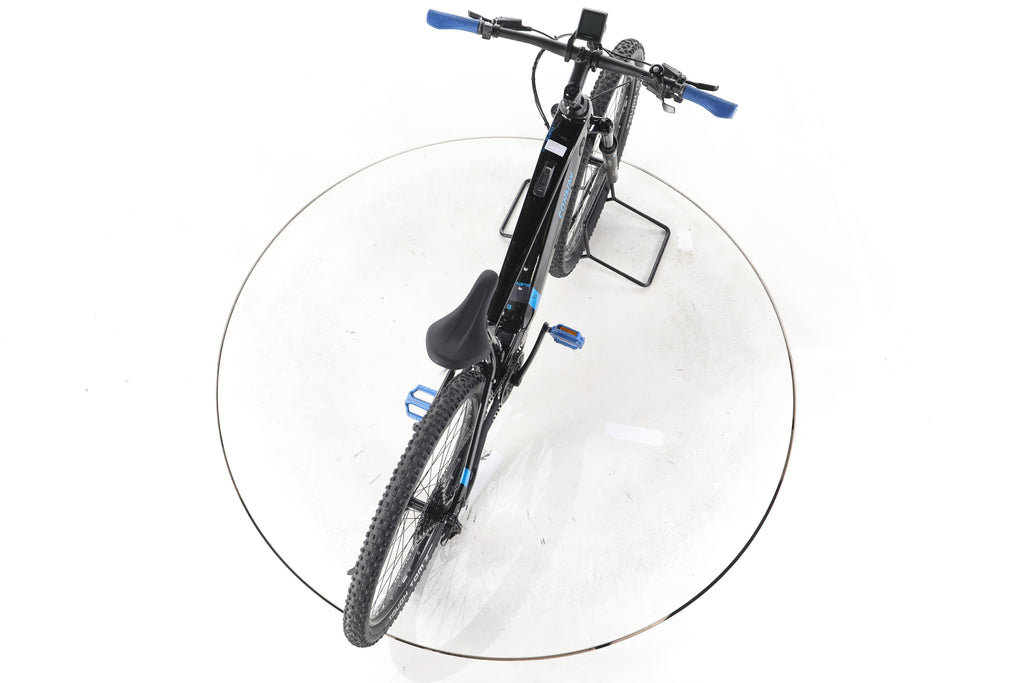 Conway Cairon S 2.0 E-Bike - Image 23
