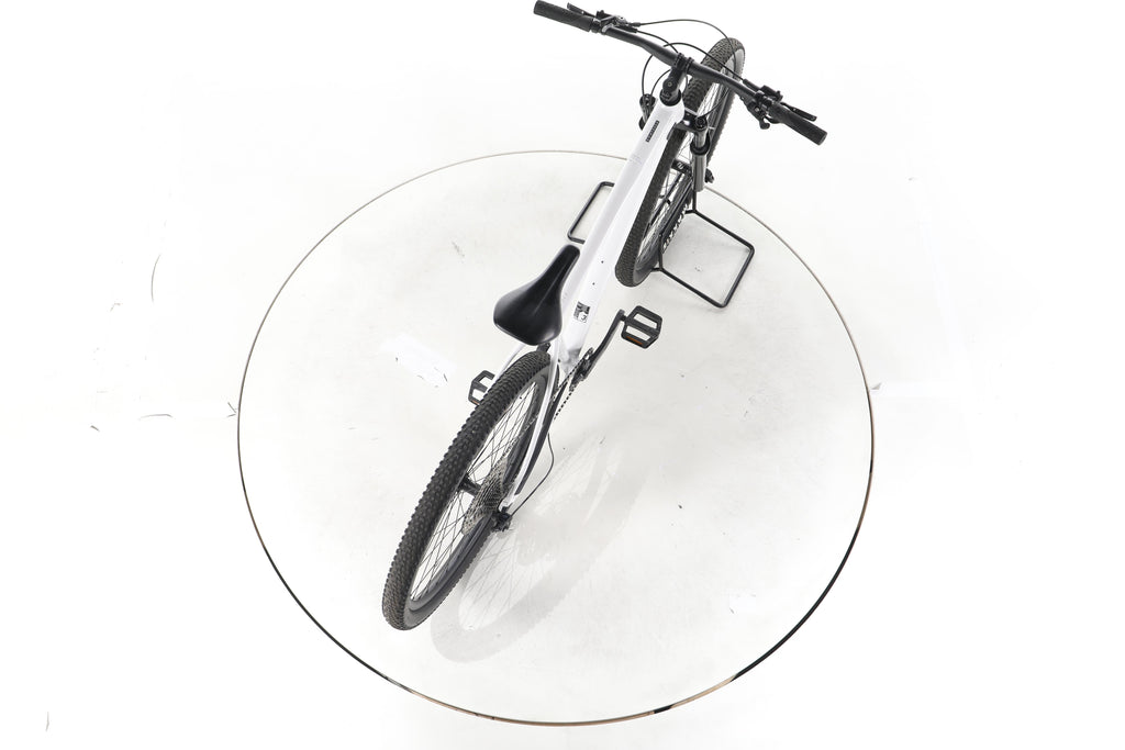 Scott Contessa Scale 930 Fahrrad Hardtail - Image 23