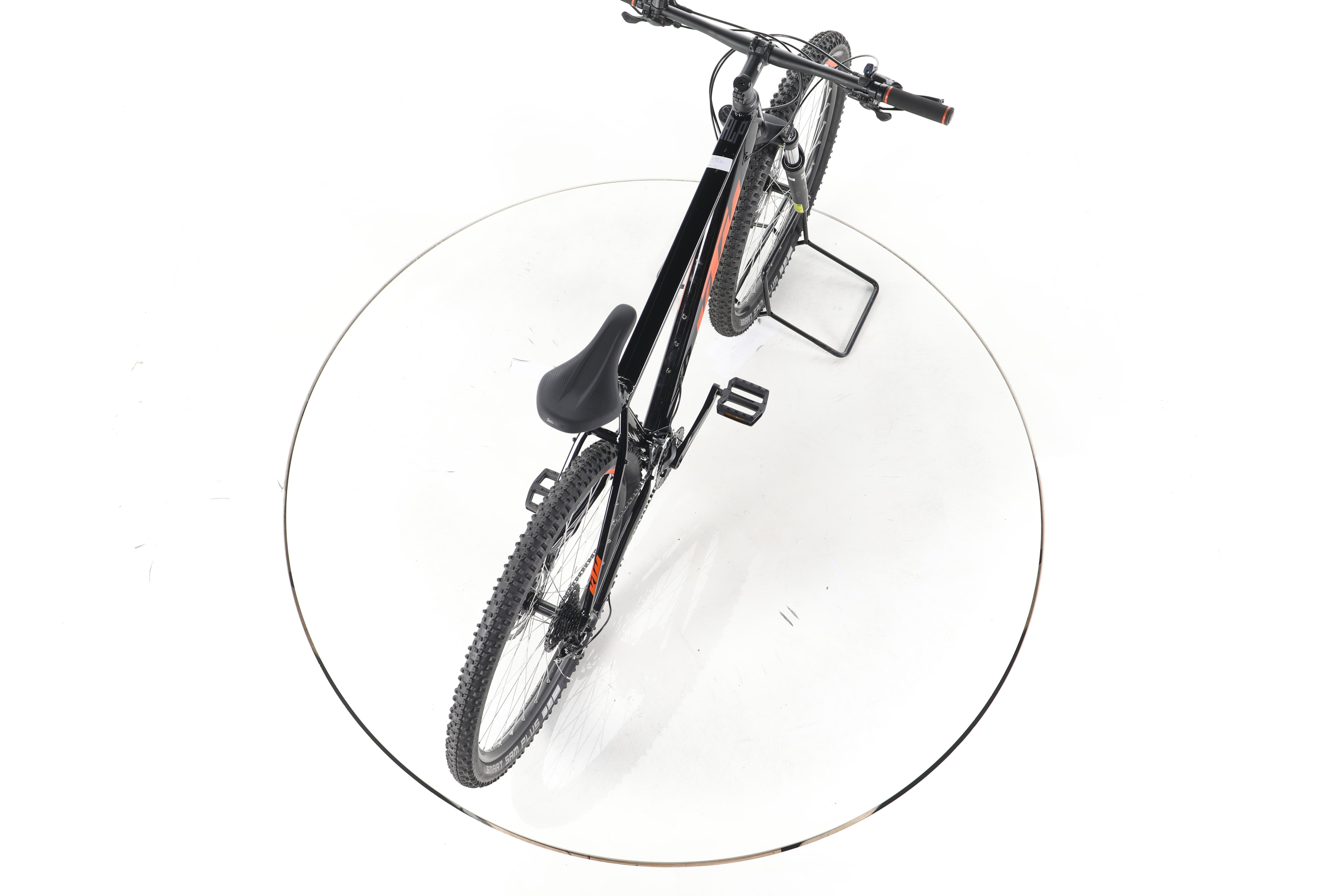 KTM Alp Comp 29 - Image 23