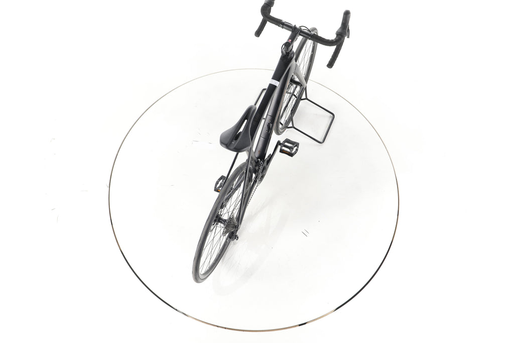 Trek Domane SL 5 Gen 3 - Image 23