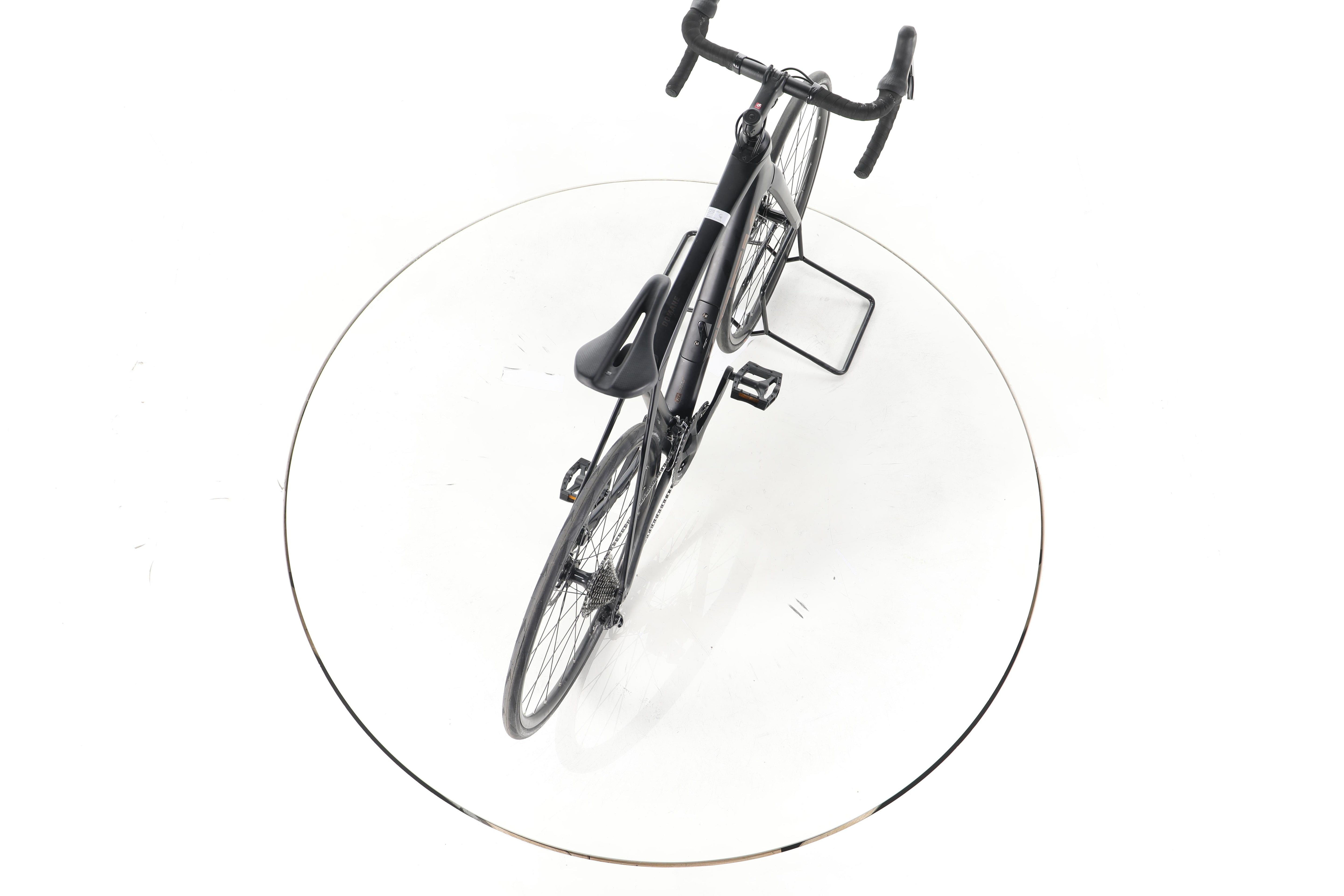 Trek Domane SL 5 Gen 3 - Image 23