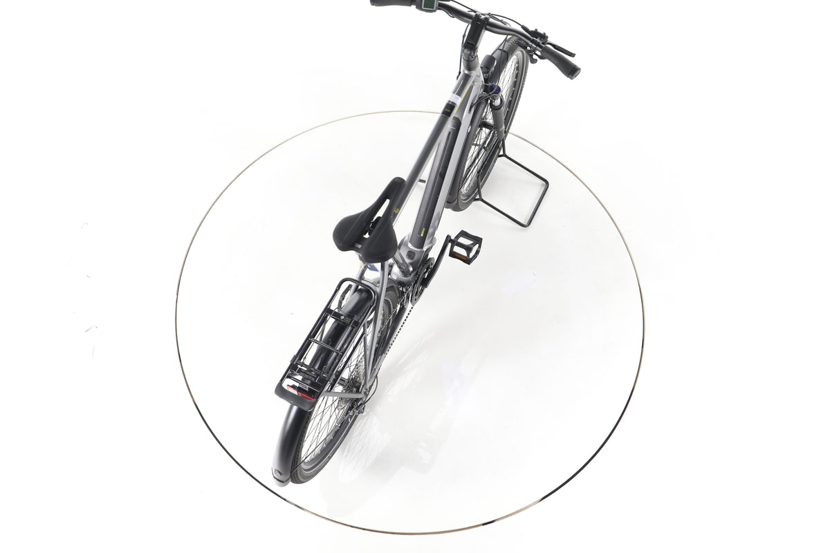Winora Sinus iX10 Trekking E-Bike - Image 23