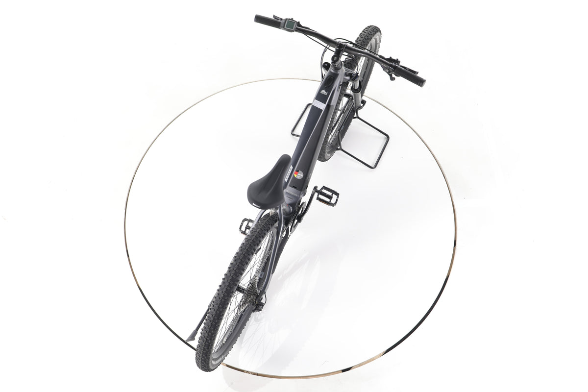 Carver Strict-E E-Bike - Image 23