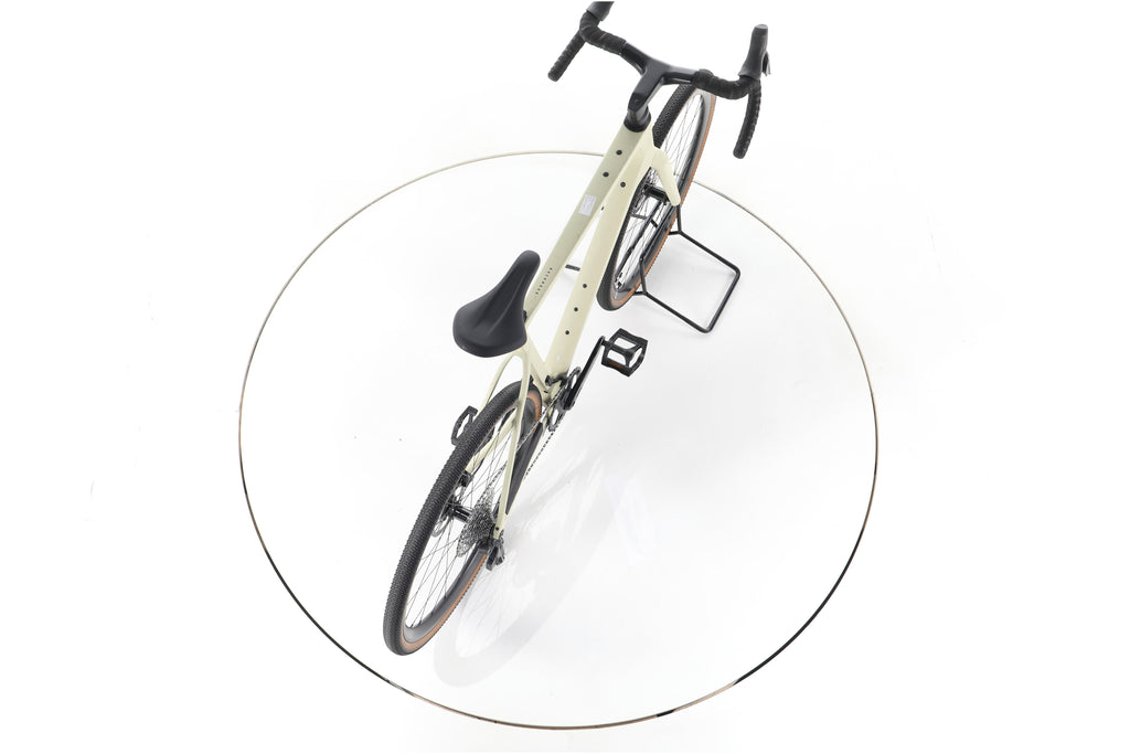 Rose Backroad FF Rival AXS XPLR - Image 23