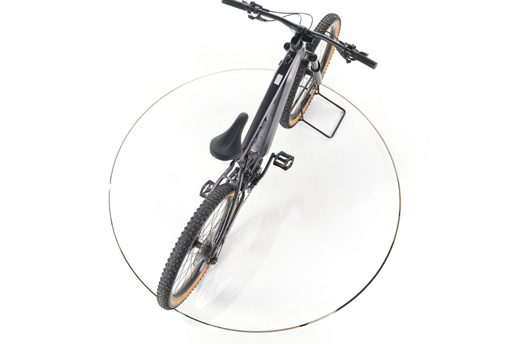 Hercules Nos FS 2.1 Fully E-Bike - Image 23