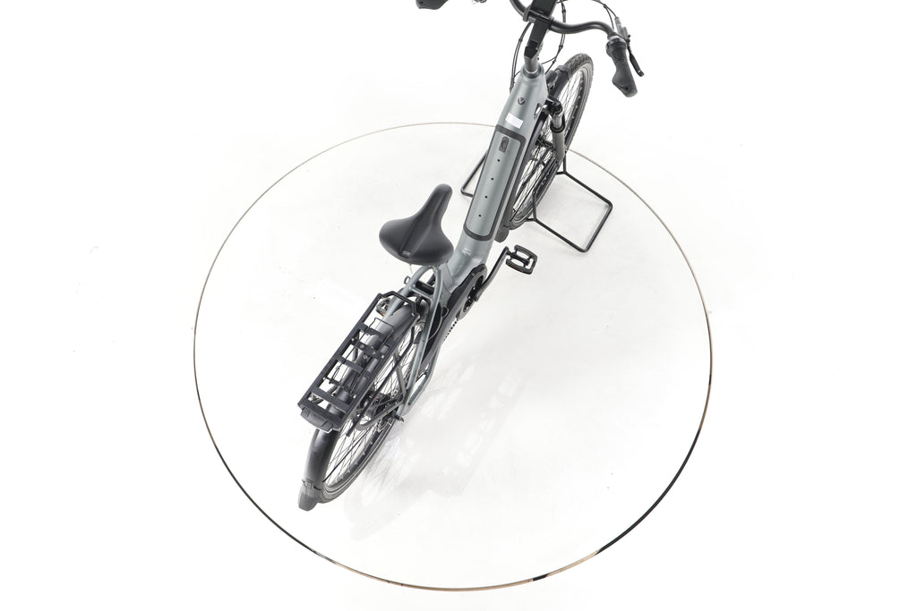 Velo de Ville AEB890 City E-Bike Tiefeinsteiger 2024 - Image 23