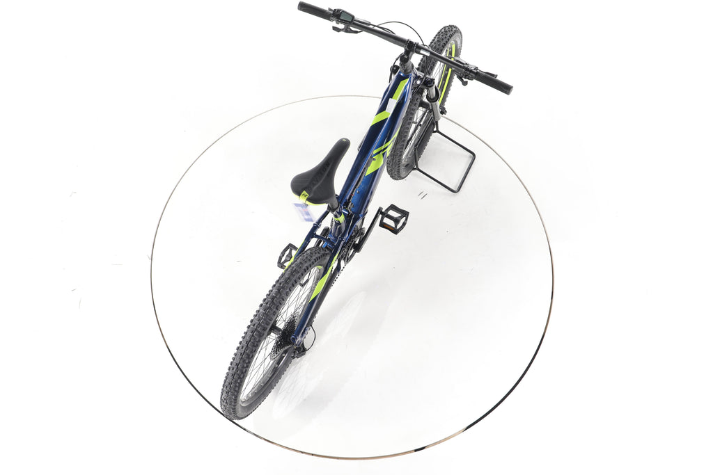 R Raymon FullRay 130E 6.0 E-Bike Fully - Image 23