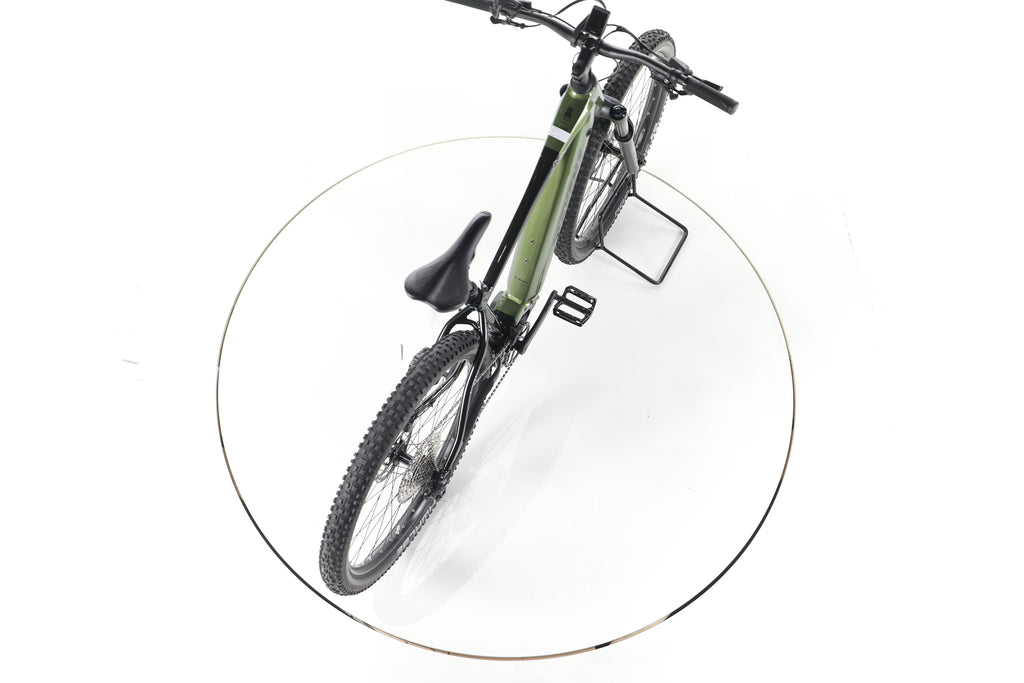Stevens E-Juke 29" E-Bike - Image 23