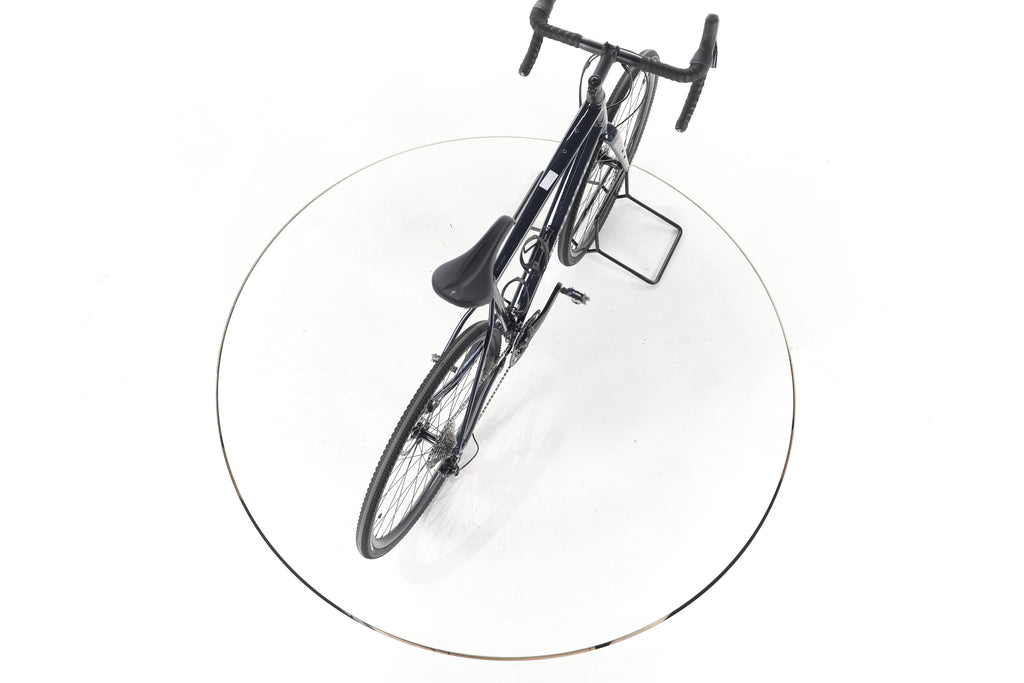 Specialized DIVERGE E5 ELITE Gravelbike 2024 - Image 23