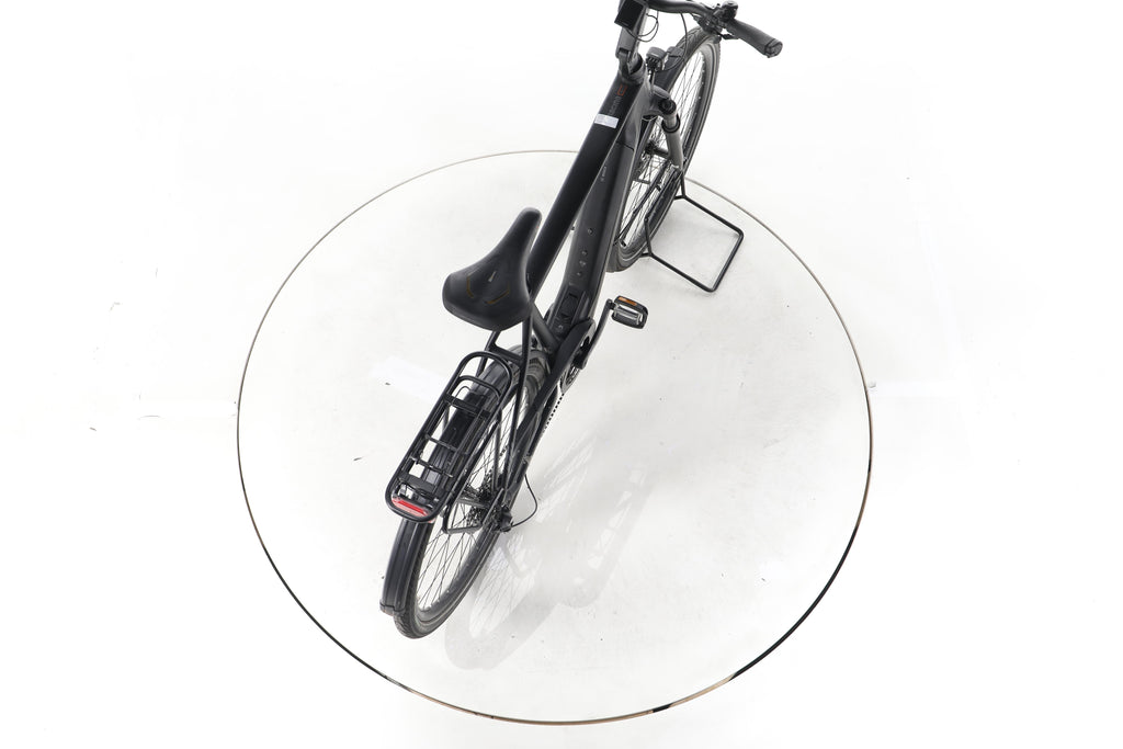 KTM Macina Style 730 Trekking E-Bike - Image 23