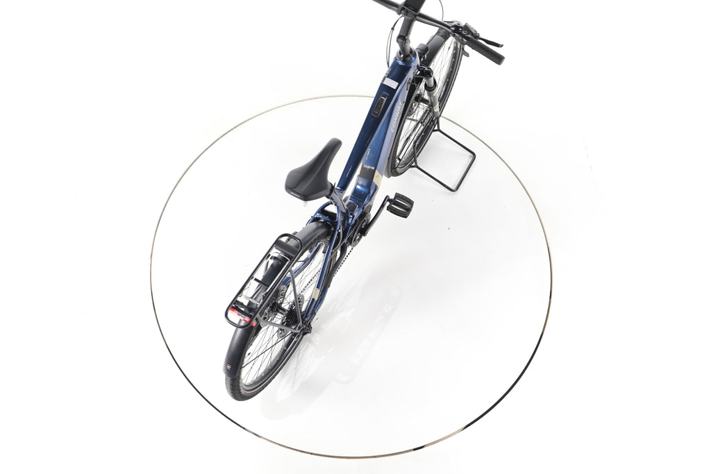 Conway Cairon T 2.0 Trekking E-Bike 2023 - Image 23