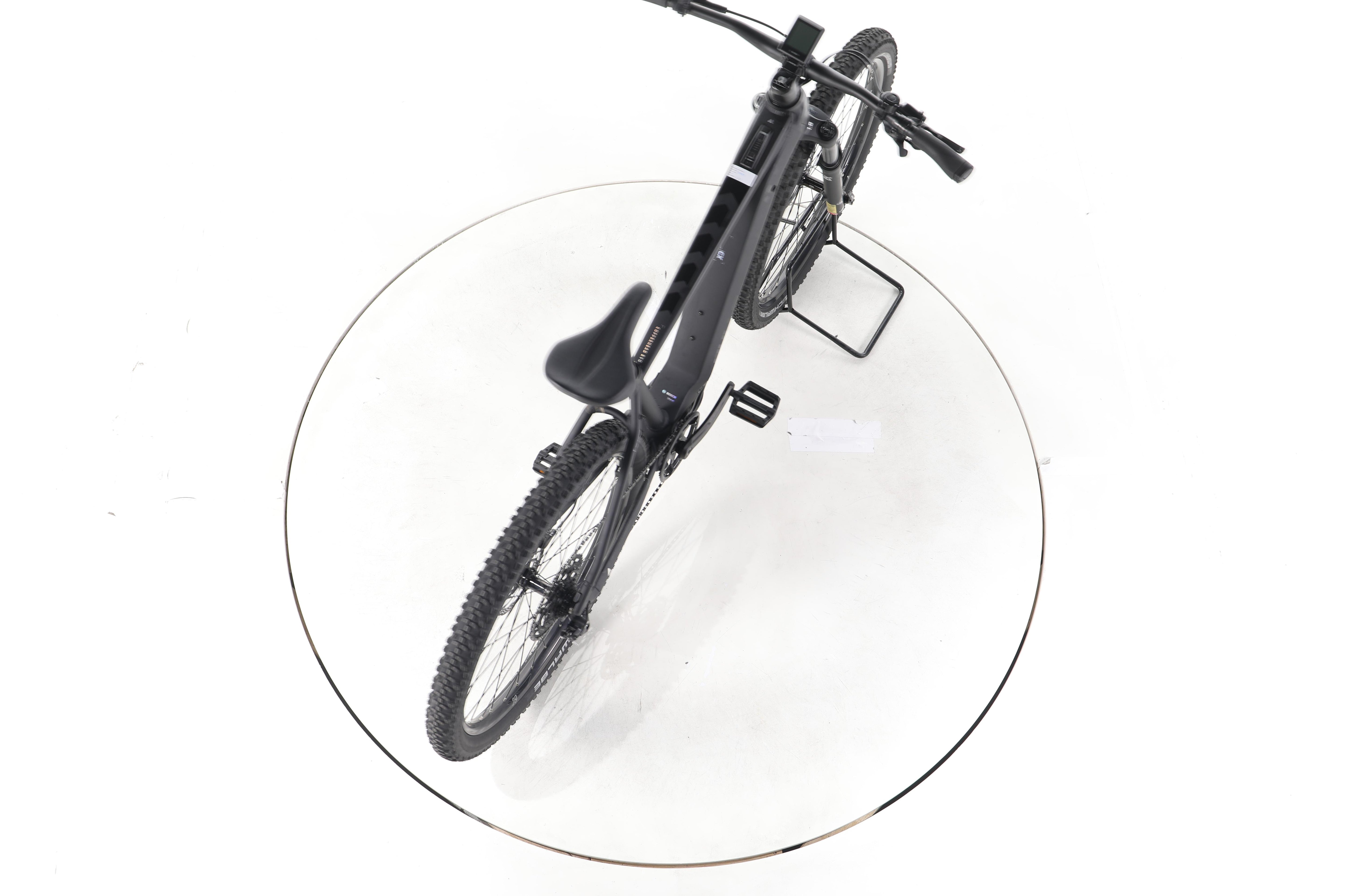 Bulls COPPERHEAD EVO E-Bike 2025 - Image 23
