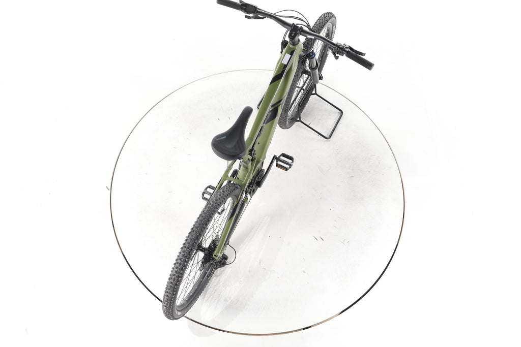 R Raymon FullRay 150E 9.0 E-Bike Fully - Image 23