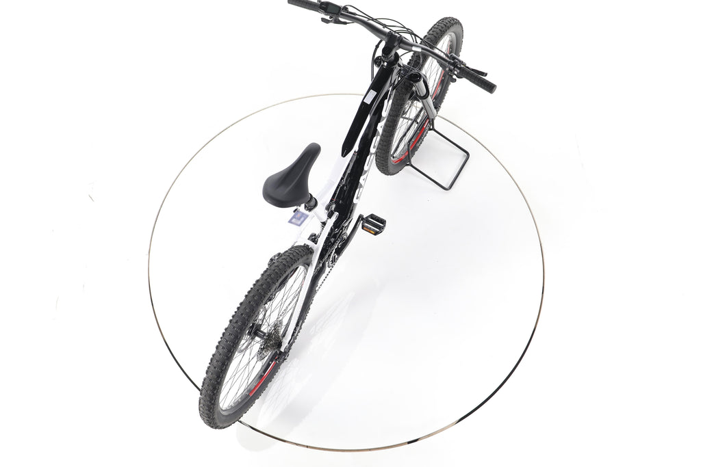 GASGAS G ENDURO 2.0 Fully E-Bike 2024 - Image 23