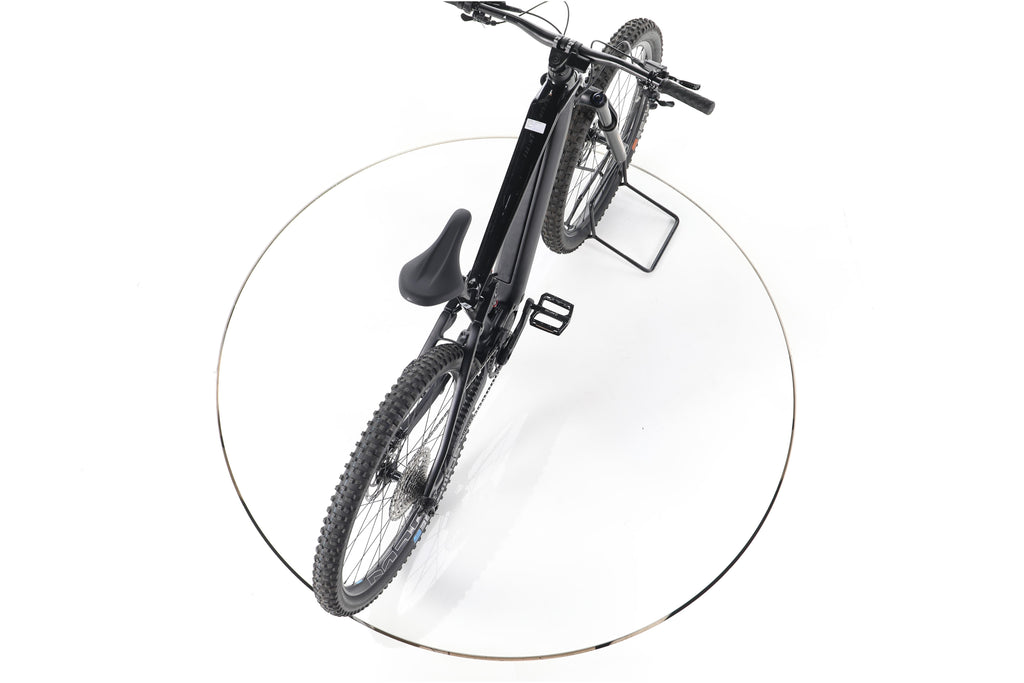 Bulls Sonic EVO AM-SL1 Fully E-Bike Carbon - Image 23