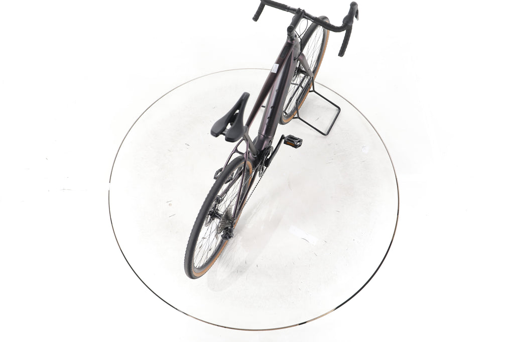 Giant Revolt E+ Pro E-Gravel & Rennrad - Image 23