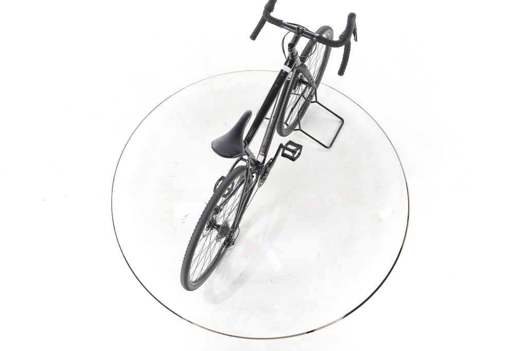 Cannondale Topstone 1 Gravelbike 2025 - Image 23