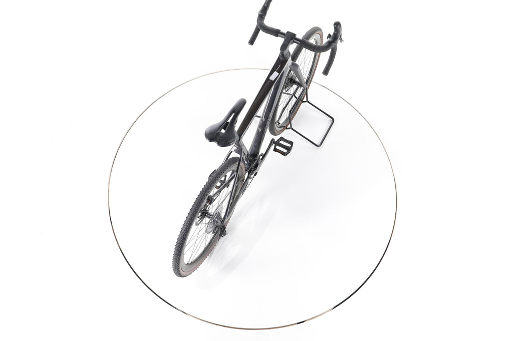 Rose BACKROAD EKAR 1X13 Limited - Image 23