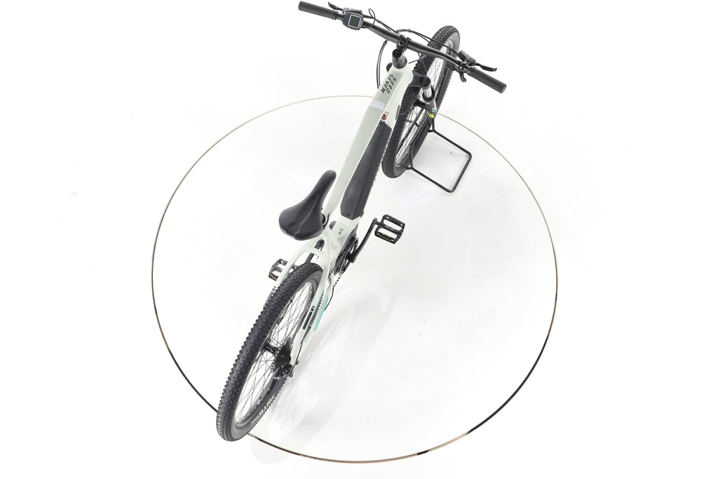 Haibike HardSeven 5 E-Bike - Image 23