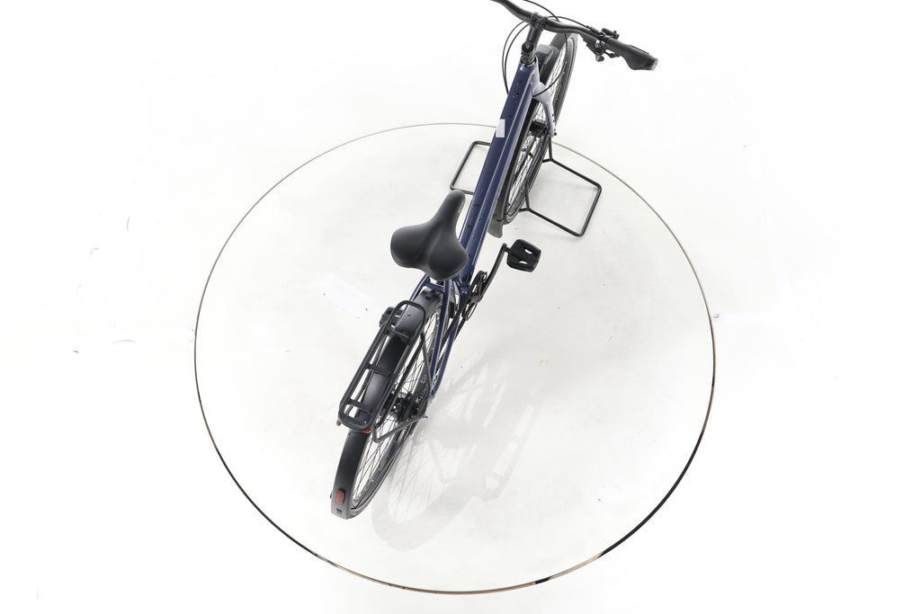 Diamant Mahon Style Pro Fahrrad City & Trekking - Image 23