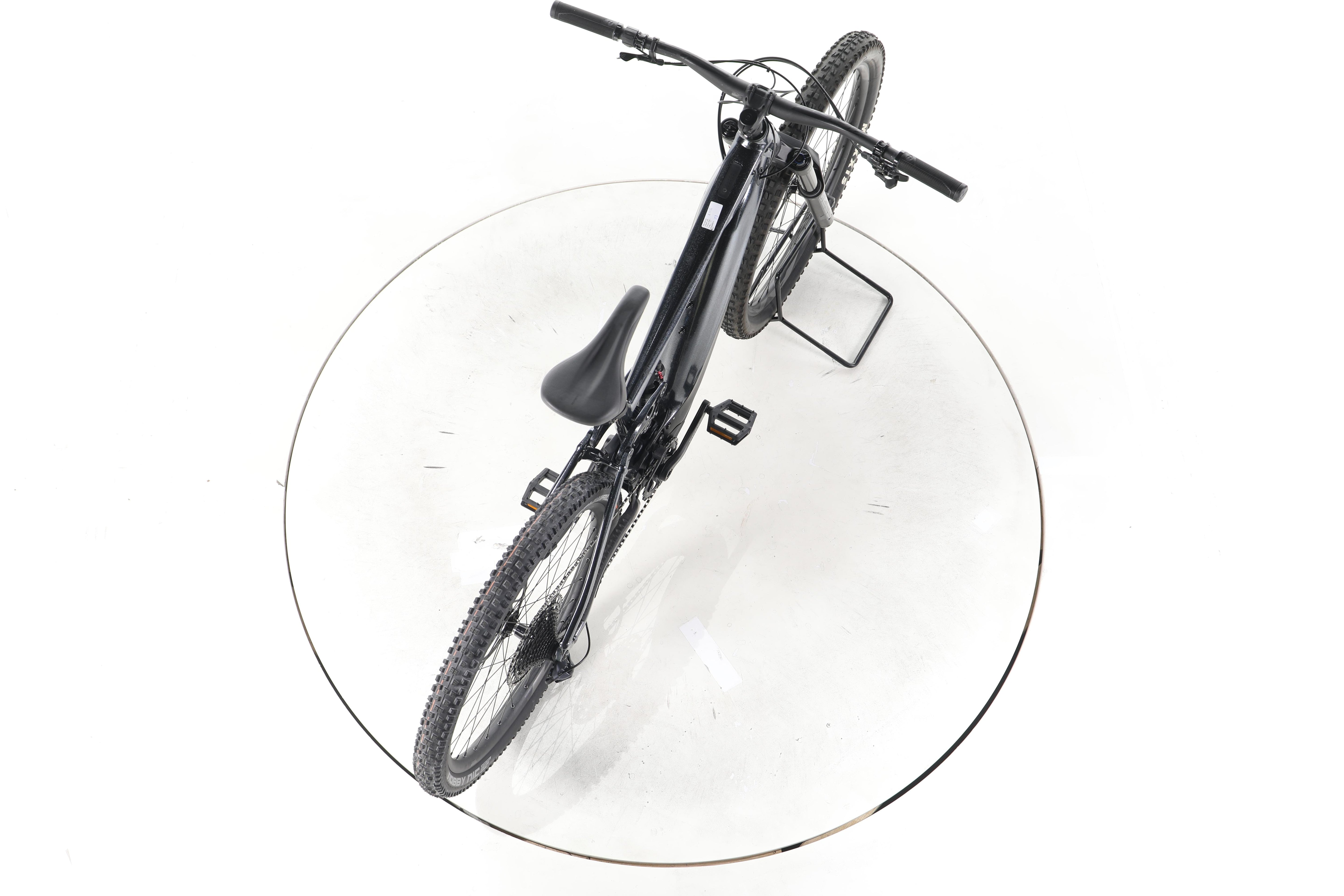 Giant Reign E+ 2 E-Bike Fully - Image 23