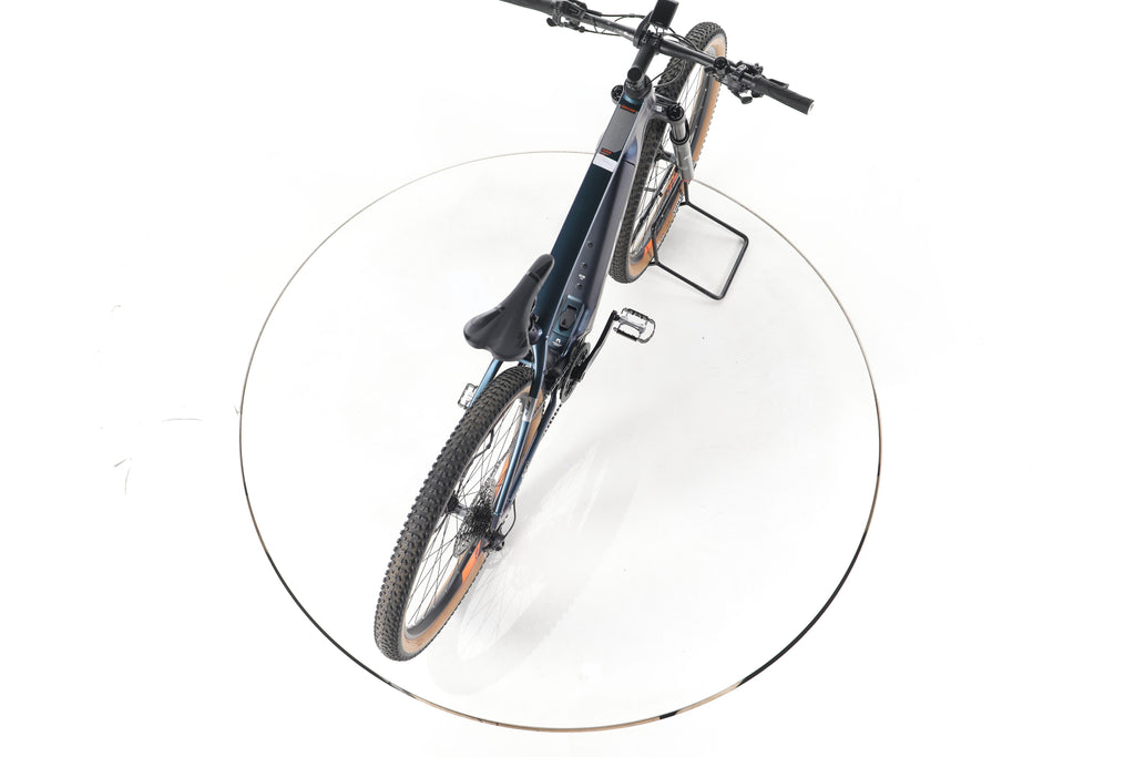 KTM MACINA TEAM 791 E-Bike 2024 - Image 23