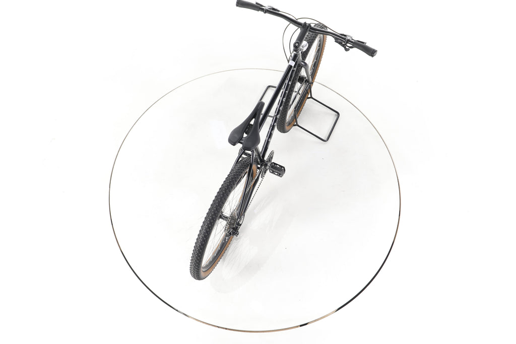 Fairdale Weekender MX Fahrrad Hardtail - Image 23