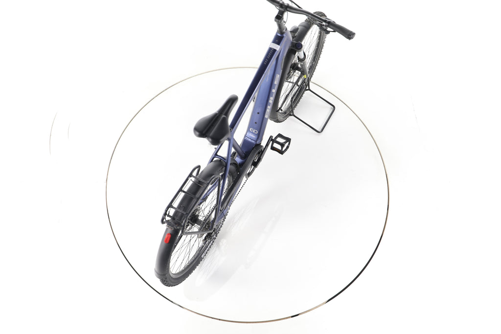 Bulls Landscape EVO Trekking E-Bike - Image 23