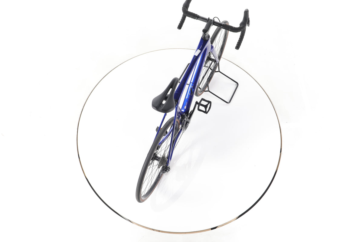 Trek Domane SL 6 Gen 4 Rennrad Carbon - Image 23