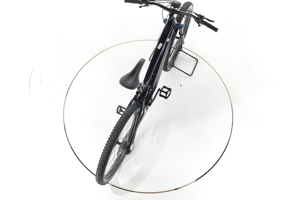 Giant Trance X Advanced E+ 2 E-Bike Fully Carbon - Image 23