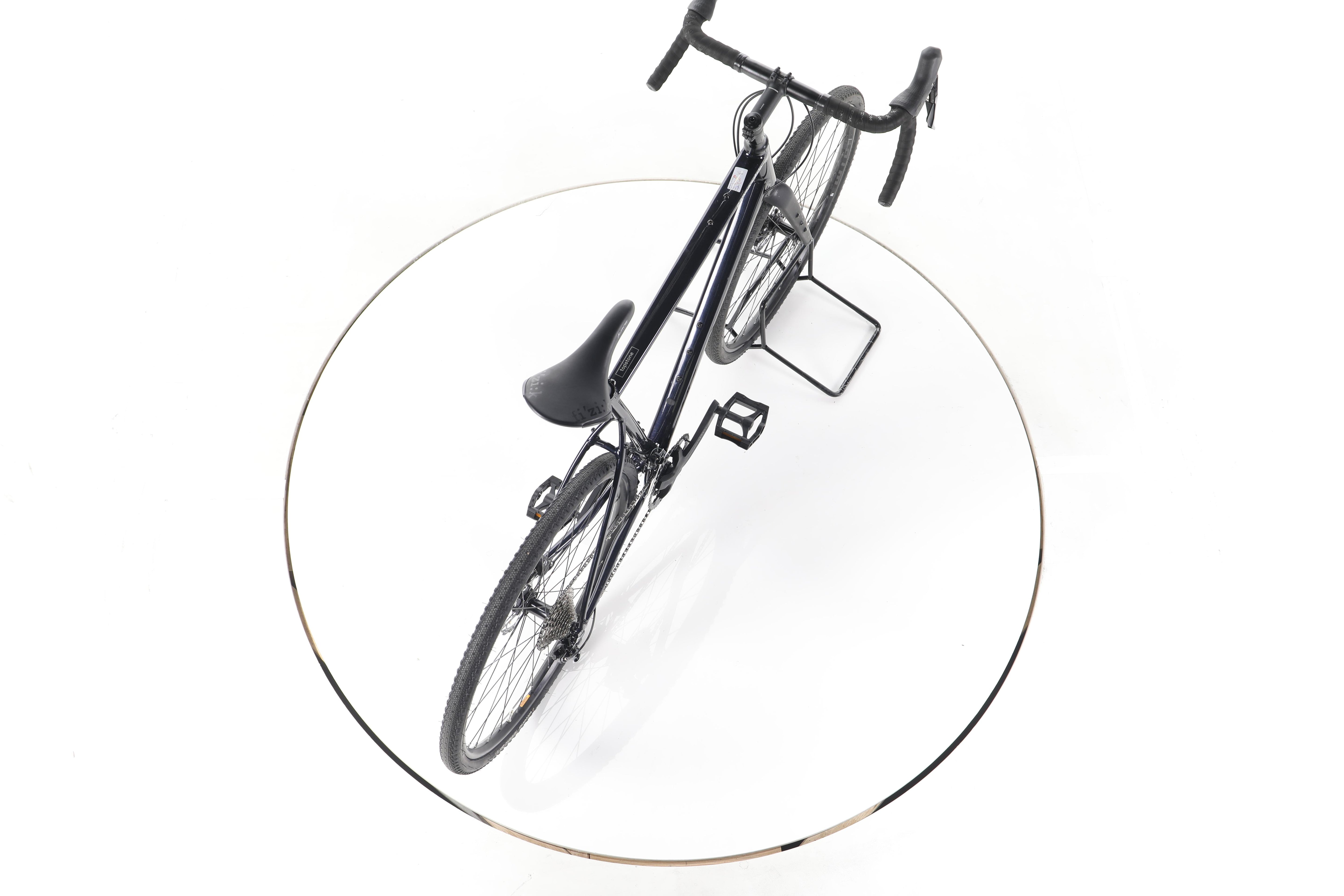 Cannondale Topstone 2 Gravelbike - Image 23