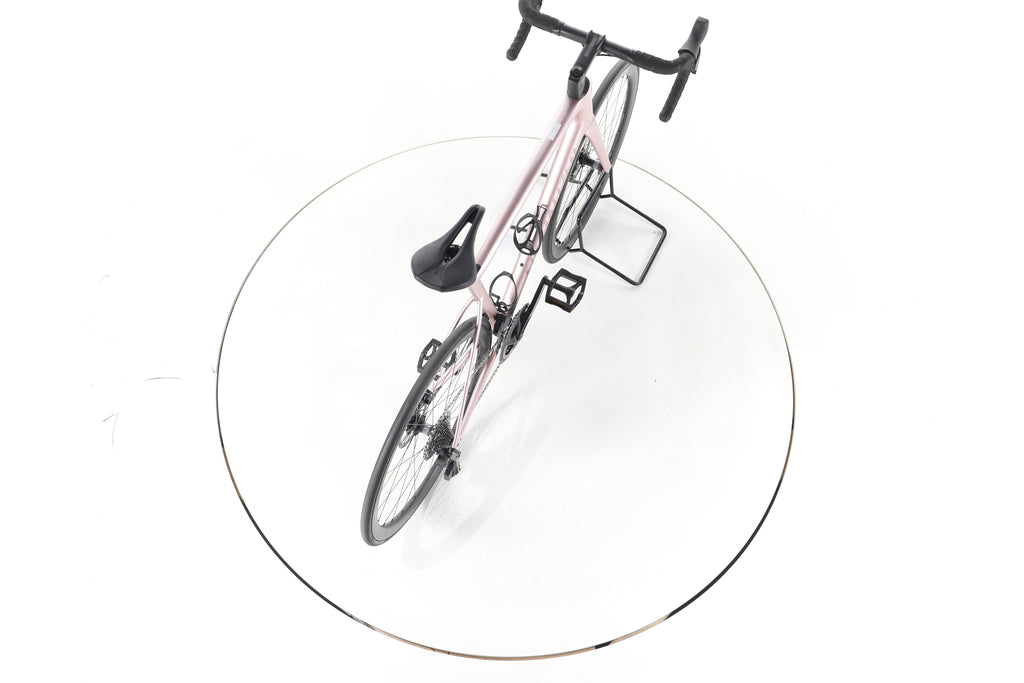 Specialized Tarmac SL8 Expert Rennrad Carbon 2025 - Image 23