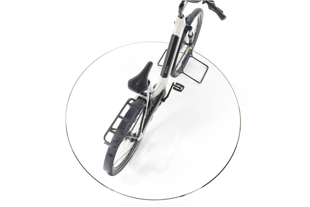 Puch Q4.4 City E-Bike Tiefeinsteiger - Image 23