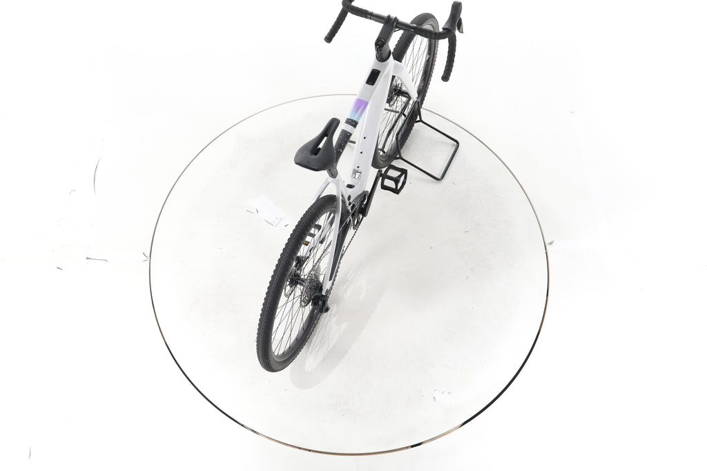 Scott Contessa Solace Gravel eRIDE 15 E-Gravel & Rennrad Carbon 2024 - Image 23