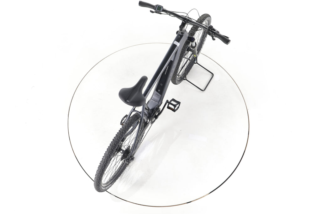 Bulls Copperhead Evo 1 Street E-Bike - Image 23